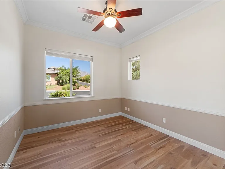 11517 Bohemian Forest Ave — Photo 34