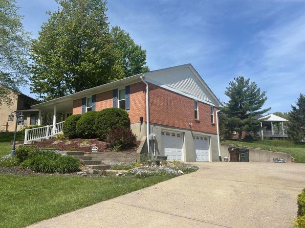 3659 Meadowview Dr, Alexandria, KY 41001