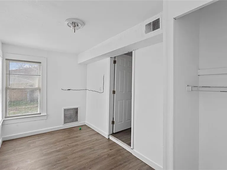 4103 N Howard Ave #A — Photo 15