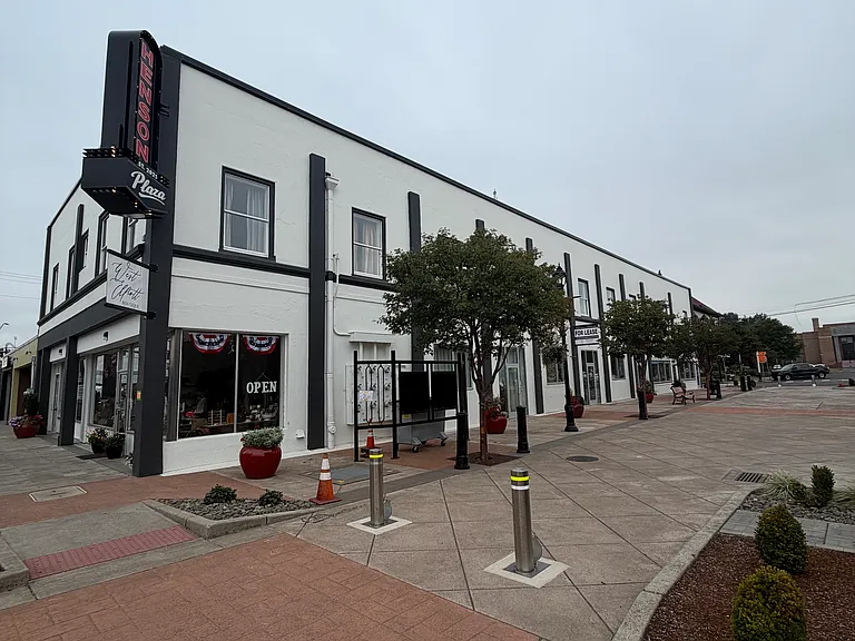 115 Main Ave #201 — Photo 15