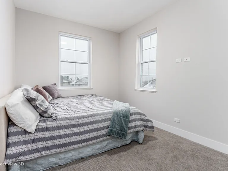 10600-10618 Alice Mae Ct — Photo 11