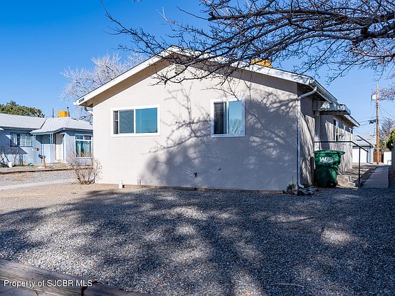 5th image of 1106 N Monterey Ave #1/2