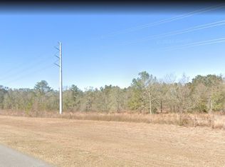 52nd St, Live Oak, FL 32060