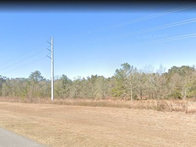 52nd St, Live Oak, FL, 32060