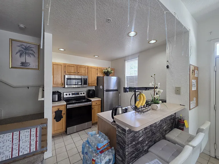 4013 Venetian Bay Dr #108 — Photo 8