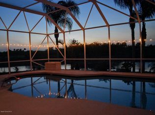 6300 Homestead Ave, Cocoa, FL 32927