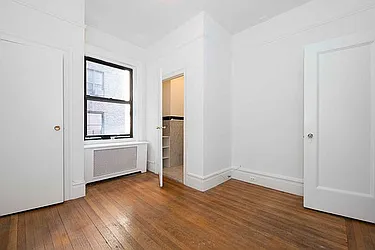 Rented by Jonis Realty