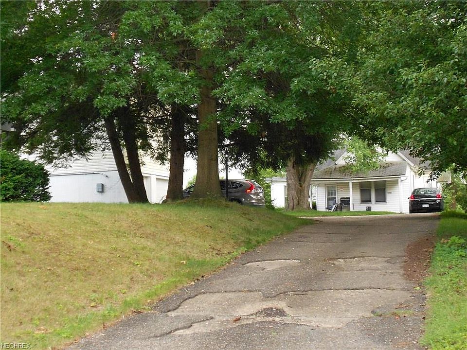 2nd image of 1704 36th St