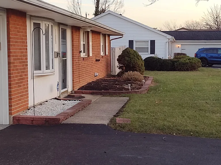 11848 Knollsprings Ct — Photo 12