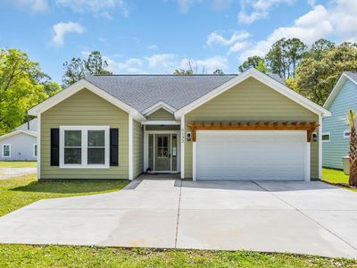 5132 Little River Neck Rd., North Myrtle Beach, SC, 29582