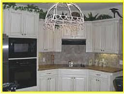 2nd image of 1308 Kingsway Ct