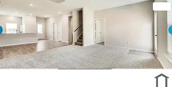 413 Covington Cv — Photo 2