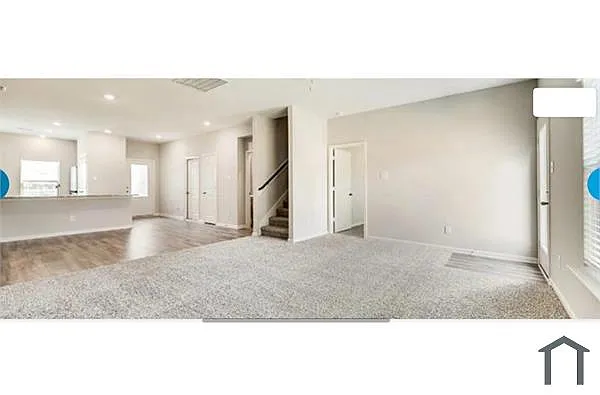 Building Photo - 413 Covington Cv