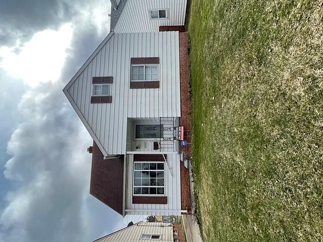 1st image of 21206 Kenyon Dr