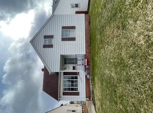 21206 Kenyon Dr, Maple Heights, OH 44137