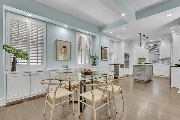 Sold by Corcoran | media 3