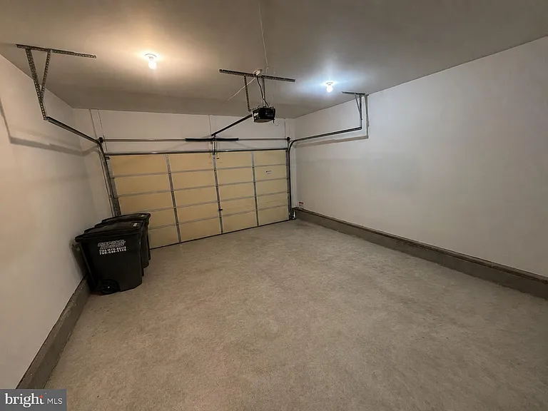 38 Hot Springs Way — Photo 19