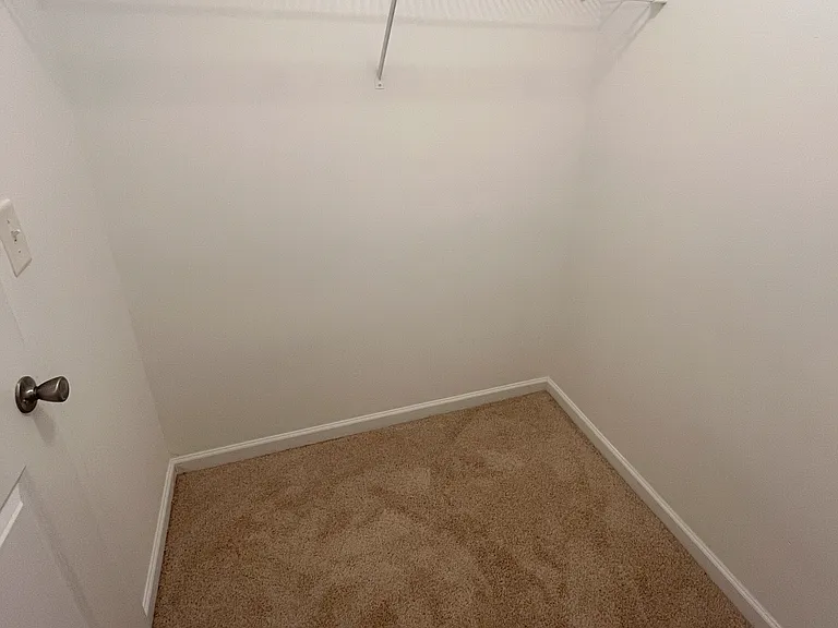 3760 Atticus Ave — Photo 18
