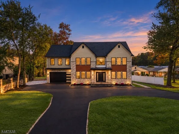 1620 Raritan Rd, Scotch Plains Twp., NJ 07076