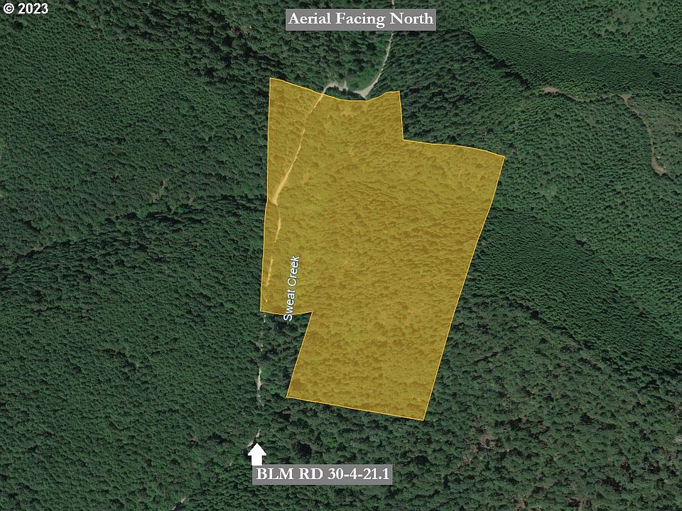 0 Beals Creek Rd, Canyonville, OR 97417 Zillow