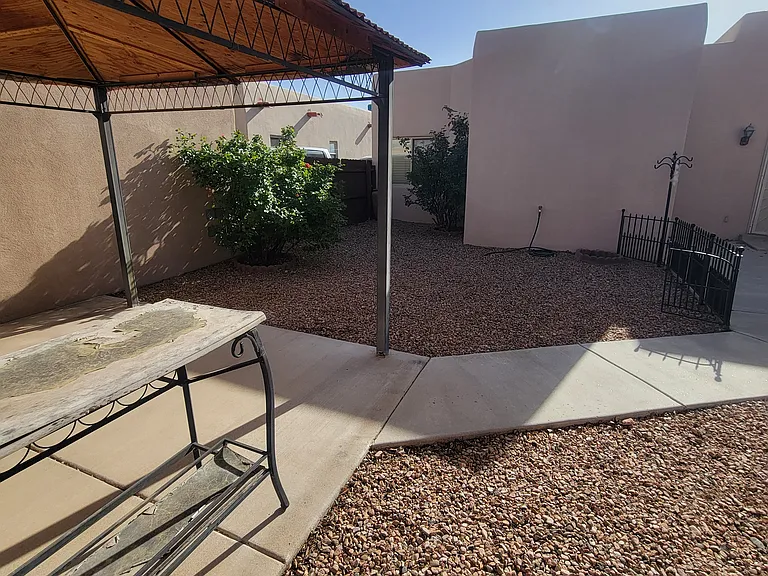 4169 Monte Azul Loop — Photo 16