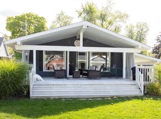 9364 Lake Shore Rd, Angola, NY 14006