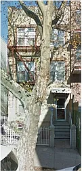 719 41st Street in Sunset Park