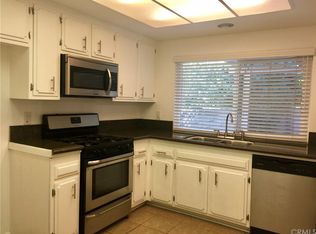 12 Swallowtail, Irvine, CA 92604