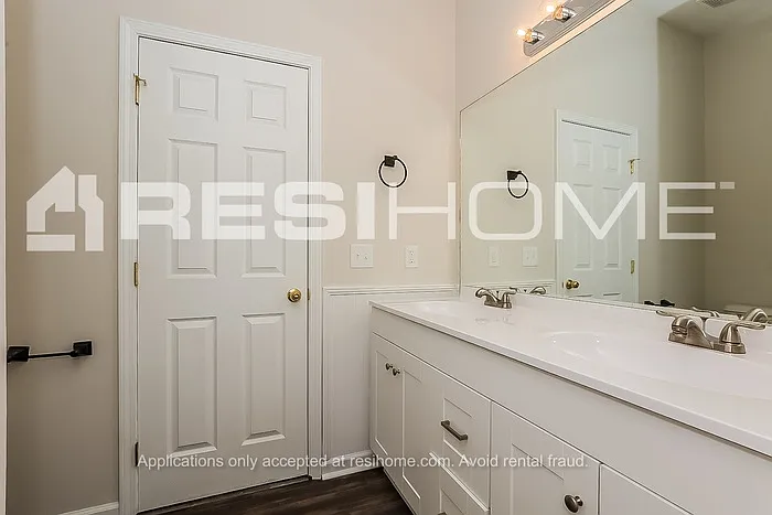 632 Zellwood Dr — Photo 7