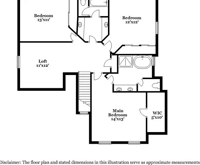 13483 Garfield St — Photo 3