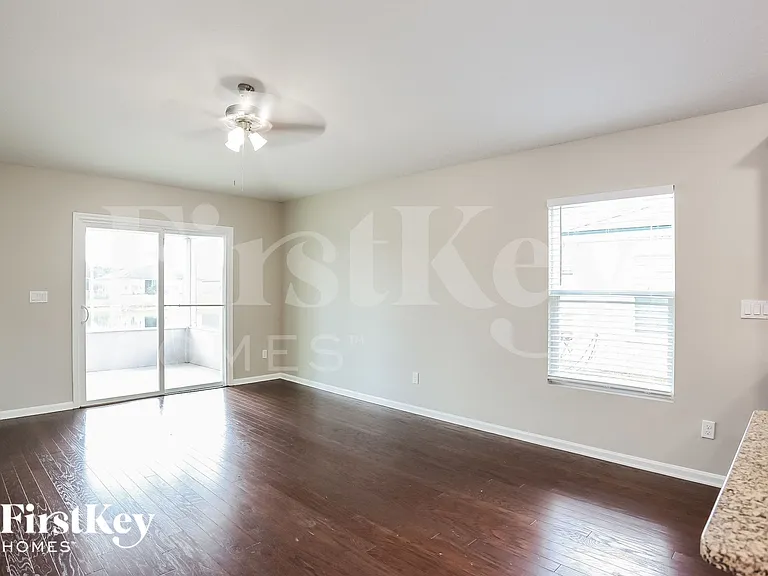 6156 Sandler Chase Trl — Photo 3