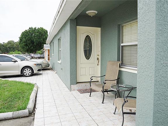 2nd image of 6420 Golden Dr