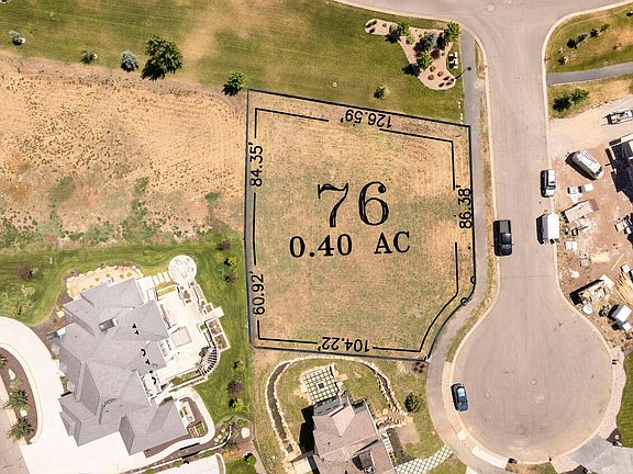 4th image of 544 W Rheinfalls Cir S