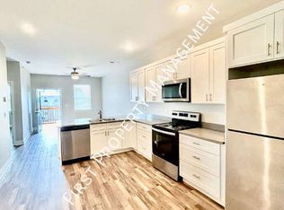 70 Kensley Ln APT D3, Bridgeport, AL 35740