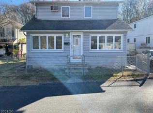 40 New Irondale Rd, Wharton, NJ 07885