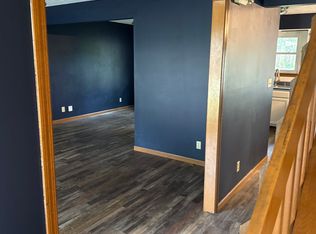 3807 Pennypackers Mill Rd E, Lafayette, IN 47909