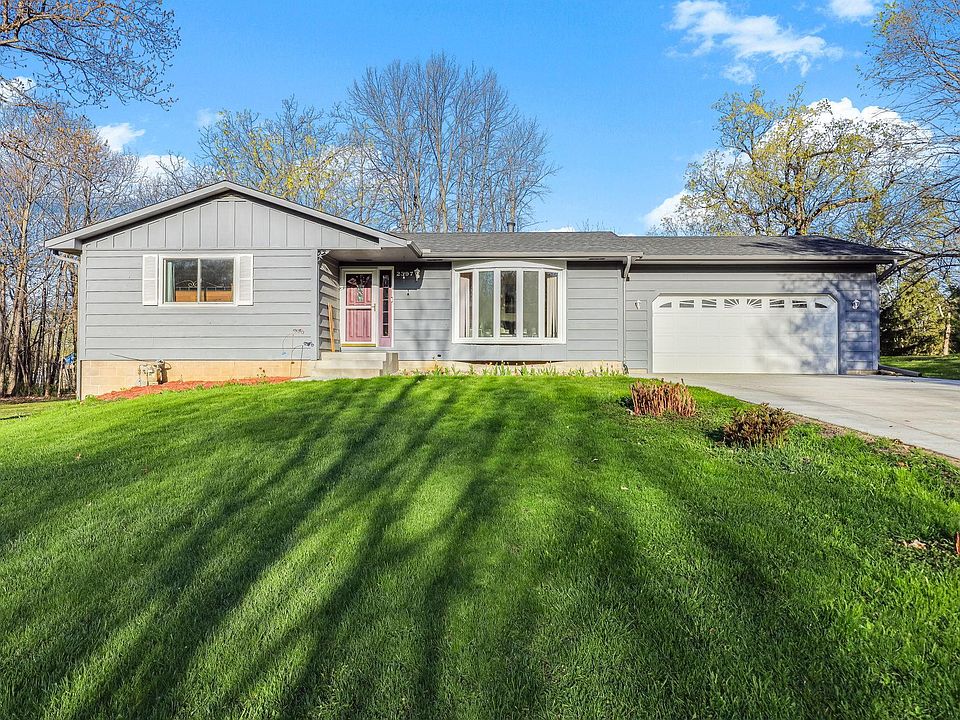 1st image of 2397 Lachman Ave NE