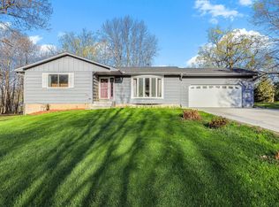 2397 Lachman Ave NE, Saint Michael, MN 55376