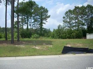 109 Waterfall Cir, Little River, SC 29566