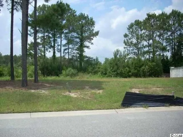 109 Waterfall Cir, Little River, SC 29566