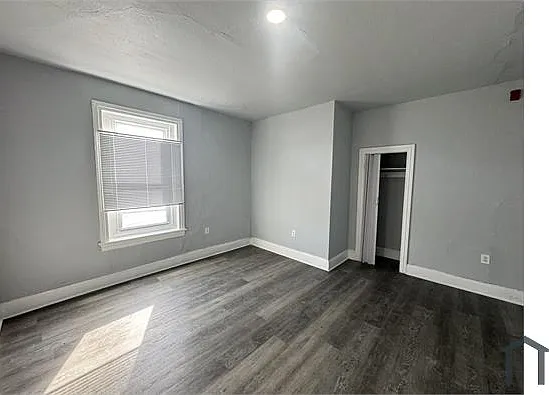 5229 Germantown Ave #6 — Photo 5