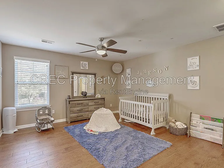 1157 Leary St — Photo 15