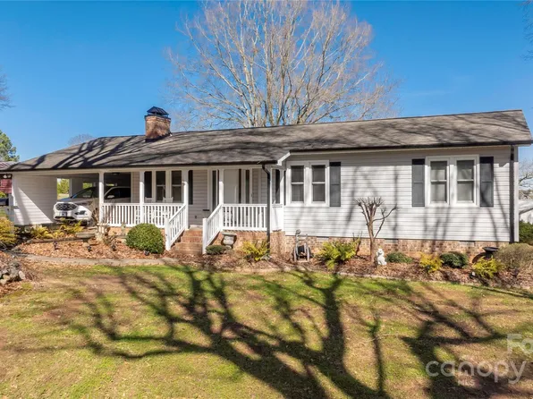 2700 N State Highway 16 Business Hwy, Denver, NC 28037