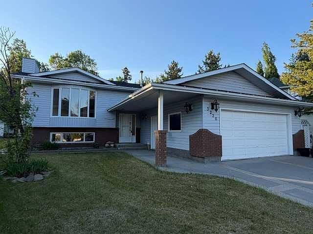 1st image of 5226 18th Ave