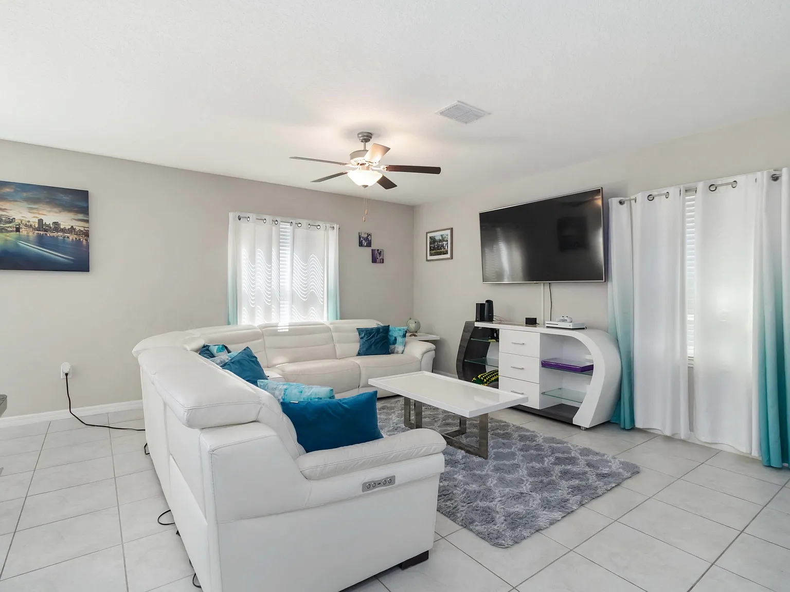 11920 MIracle Mile Drive - 1 — Photo 3