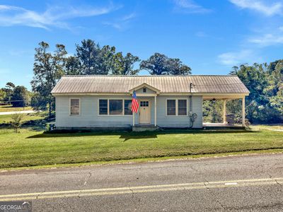 145 Apple Rd, Meansville, GA, 30256