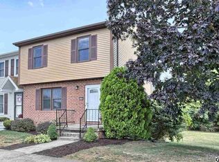 116 Virginia Ave, Carlisle, PA 17013