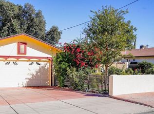 723 Exchange St, Sacramento, CA 95838