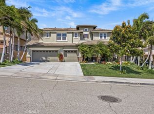 4267 Carnegie Ct, Riverside, CA 92505