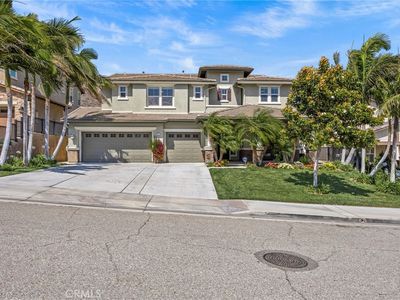 4267 Carnegie Ct, Riverside, CA, 92505